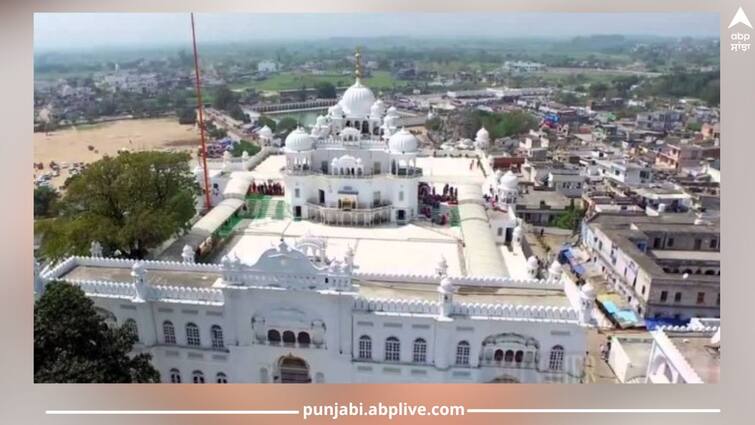 Paramjit, who committed sacrilege at Sri Keshgarh Sahib, was imprisoned for five years ਸ੍ਰੀ ਕੇਸਗੜ੍ਹ ਸਾਹਿਬ ਵਿਖੇ ਬੇਅਦਬੀ ਕਰਨ ਵਾਲੇ ਪਰਮਜੀਤ ਨੂੰ ਪੰਜ ਸਾਲ ਕੈਦ