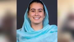 ਪੰਜਾਬ ਸਰਕਾਰ ਵੱਲੋਂ ਸੁਤੰਤਰਤਾ ਸੰਗਰਾਮੀ ਜਥੇਦਾਰ ਕਰਤਾਰ ਸਿੰਘ ਦਰਵੇਸ਼ ਸੀਨੀਅਰ ਸੈਕੰਡਰੀ ਸਕੂਲ ਨੂੰ ‘ਸਕੂਲ ਆਫ਼ ਐਮੀਨੈਂਸ’ ਬਣਾਉਣ ਲਈ ਗ੍ਰਾਂਟ ਜਾਰੀ