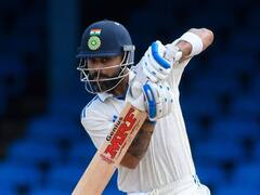 विराट कोहली के मुरीद हुए दिनेश कार्तिक, बोले- ‘500वें मैच में भी पांचवें गेम के जैसी भूख’