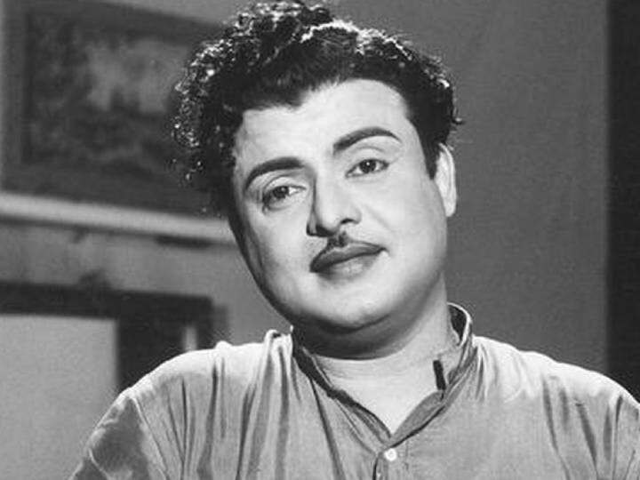 kamala selvaraj shared her memories with late actor gemini ganesan Gemini Ganesan: 'வீட்டைச் சுற்றி எப்போதும் பெண்கள் கூட்டம்.. அப்பா கூப்பிட்டு அட்வைஸ் பண்ணுவார்..’ ஜெமினி கணேசனின் மறுபக்கம்..!