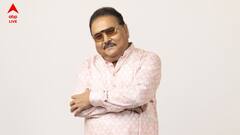 হরনাথ চক্রবর্তীর পরিচালনায় এবার বড়পর্দায় মদন মিত্র, থাকছেন ঋক, রাজনন্দিনী, খরাজ, লাবণী