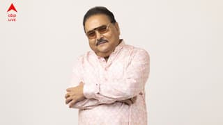 Madan Mitra: হরনাথ চক্রবর্তীর পরিচালনায় এবার বড়পর্দায় মদন মিত্র, থাকছেন ঋক, রাজনন্দিনী, খরাজ, লাবণী