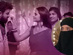 ‘ప్రేమ ఎంత మధురం’ సీరియల్: విషం నుండి అందరి ప్రాణాలు రక్షించిన అను, బటర్ ఫ్లైతో ఆర్య తన భార్య దగ్గరికి చేరుకోనున్నాడా?