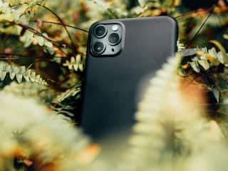 iPhone 15 Series: কবে লঞ্চ হতে পারে আইফোন ১৫ সিরিজ? এখনও পর্যন্ত কী কী জানা গিয়েছে?
