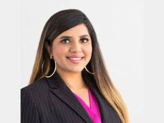 Mona Mona: A Trailblazing Journey In AI/ML And Beyond