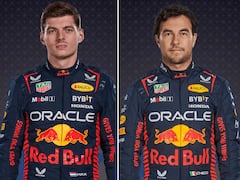 F1 Championship 2023: From Red Bull To Haas, Here Are All The Drivers & Their Cars