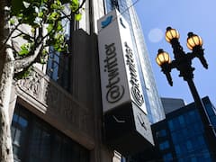 Twitter To Let Verified Organisations Post Jobs To Their Profiles