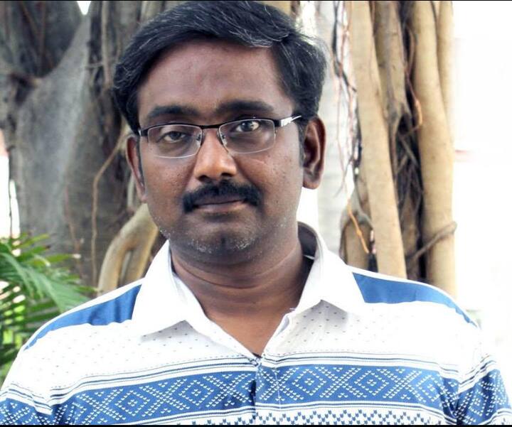 வெயில், அங்காடித்தெரு என எளிய மனிதர்களின் கதைகளை இயக்கி கவனம் பெற்ற இயக்குநர் வசந்தபாலன் மீண்டும் ஒரு எளிய மனிதரின் கதையை கையில் எடுத்துள்ளார்.