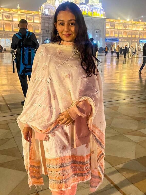 OTT से चमका काजोल की ऑनस्क्रीन बेटी का करियर