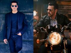 Salman Khan  से Akshay Kumar तक, फिल्में साइन करने से पहले अजीब डिमांड करते हैं ये सितारे
