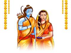 IRCTC Tour: रेलवे श्रीलंका के लिए लाया है सस्ता टूर पैकेज, इतने रुपये में कर सकेंगे रामायण कथा से जुड़ी जगहों के दर्शन