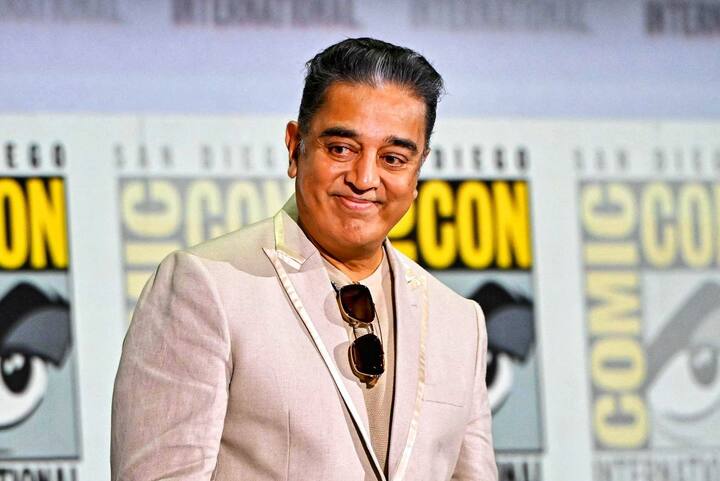 உலகமெங்கிலும் உன்னை மிஞ்சிட யாரு..