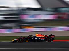 F1 Championship 2023: From Red Bull To Haas, Here Are All The Drivers & Their Cars