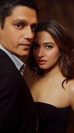 কেন চাপে বিজয় ভার্মা?