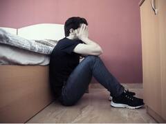 अकेले रहने की वजह से आप जल्दी हो सकते हैं बूढ़े...नई स्टडी में हुआ खुलासा