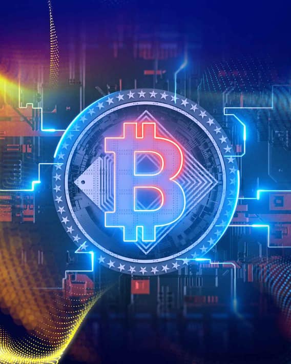 Top Crypto Losers Today