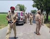Ludhiana News: ਮਾਈਨਿੰਗ ਮਾਫੀਆ ਦਾ ਖਤਰਨਾਕ ਕਾਰਾ! ਪੁਲਿਸ 'ਤੇ ਹਮਲਾ ਕਰ ਰੇਤੇ ਦੀ ਟਰਾਲੀ ਤੇ ਮੁਲਜ਼ਮ ਛੁਡਵਾਇਆ, ਪੁਲਿਸ ਮੁਲਾਜ਼ਮਾਂ ਦੀ ਕੁੱਟਮਾਰ