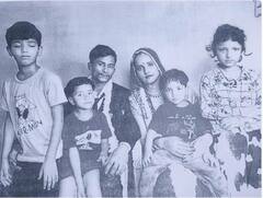 PHOTOS: ਸੀਮਾ ਹੈਦਰ ਅਤੇ ਸਚਿਨ ਦੇ ਵਿਆਹ ਦੀਆਂ ਤਸਵੀਰਾਂ ਸਾਹਮਣੇ ਆਈਆਂ, ਵੇਖੋ