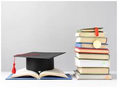 छत्तीसगढ़ NMMS स्कॉलरशिप के लिए खुला रजिस्ट्रेशन लिंक, यहां से कर दें अप्लाई, ऐसे होगा सेलेक्शन