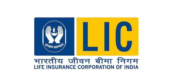 LIC Dhan Vriddhi Scheme: LIC ની LIC ધન વૃદ્ધિ યોજના, ગયા મહિને શરૂ કરવામાં આવી હતી, તે આ સમયે આકર્ષણનું કેન્દ્ર રહે છે કારણ કે તે સિંગલ પ્રીમિયમમાં રોકાણકારોને ઘણા લાભો પ્રદાન કરે છે.