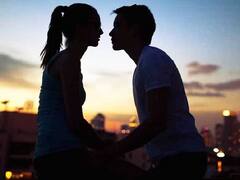 Crime: மனைவியுடன் சண்டையா.. முத்தம் கொடுத்து சமாதானம் பண்ணுவீங்களா.. ஜாக்கிரதை! இந்த செய்தியை கொஞ்சம் பாருங்க..