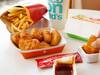 McDonald: చికెన్ నగ్గెట్ ఎంత పని చేసింది - మెక్‌డొనాల్డ్స్‌కు ఏకంగా రూ.6.5 కోట్ల జరిమానా