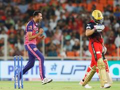 BCCI Injury Updates: రాహుల్‌, బుమ్రా, శ్రేయస్‌ ప్రోగ్రెస్‌పై అప్‌డేట్‌ ఇచ్చిన బీసీసీఐ!