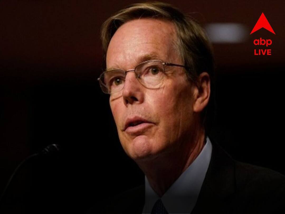 Email Accounts Of US Ambassador To China Have Allegedly Been Hacked By Chinese Hackers World News:চিনের মার্কিন রাষ্ট্রদূত ই-মেল অ্যাকাউন্ট হ্যাকের অভিযোগ, সন্দেহের তির চিনা হ্যাকারদের বিরুদ্ধে