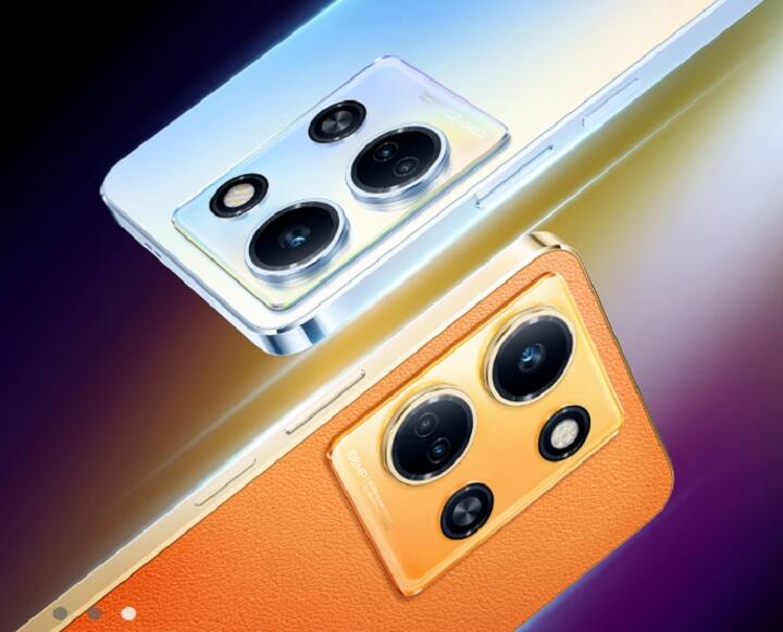 Best Camera Phones Under Rs 15000: రూ.15 వేలలోపు బెస్ట్ కెమెరా ఫోన్లు ఇవే - ఇన్ఫీనిక్స్ నుంచి పోకో దాకా! Best Camera Smartphones Under Rs 15000 Infinix Note 30 Poco X5 Moto G54 5G Best Camera Phones Under Rs 15000: రూ.15 వేలలోపు బెస్ట్ కెమెరా ఫోన్లు ఇవే - ఇన్ఫీనిక్స్ నుంచి పోకో దాకా!