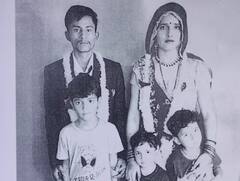 PHOTOS: ਸੀਮਾ ਹੈਦਰ ਅਤੇ ਸਚਿਨ ਦੇ ਵਿਆਹ ਦੀਆਂ ਤਸਵੀਰਾਂ ਸਾਹਮਣੇ ਆਈਆਂ, ਵੇਖੋ