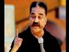 Kamal Haasan Tweet: மணிப்பூரில் குடியரசுத் தலவைர் ஆட்சியை அமல்படுத்துக: கமல்ஹாசன் ஆவேசம்