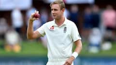 Stuart Broad: টেস্টে ৬০০ উইকেটের মাইলস্টোনে পৌঁছেছেন, স্টুয়ার্ট ব্রডের সেরা পাঁচ নজির