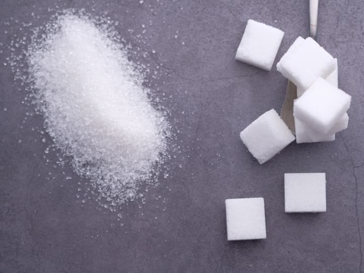 Delhi Arvind Kejriwal Govt To Provide Free Sugar To Underprivileged Families Till December 2023 ANN