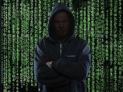 सावधान! भाई को दुबई से मिलेगा iPhone 14 कह इंस्टाग्राम के जरिये कर दिए 7 लाख रुपये साफ