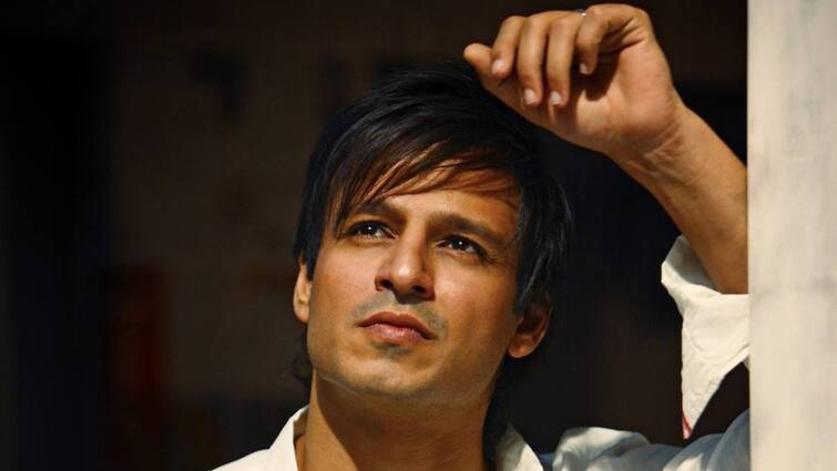 Vivek Oberoi: Actor Vivek Oberoi allegedly Cheated Of 1.5 Crore rupees by his business partner, laughed complain in police station Vivek Oberoi: আর্থিক প্রতারণার শিকার অভিনেতা বিবেক ওবেরয়, থানায় অভিযোগ দায়ের