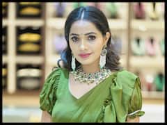 Bigg Boss Telugu 7 : బిగ్‏బాస్ 7లో 'కార్తీకదీపం' అందమైన విలన్