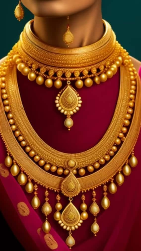 আজ বাংলার বাজারে সোনা রুপোর দাম কত ?