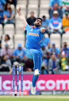 Team India Health Update: কবে মাঠে ফিরবেন বুমরা-রাহুল-শ্রেয়সরা? কতটা সেরে উঠেছেন?