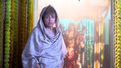 'রোজ বাড়ি ফেরার সময় ভাবি, আর কত খারাপ করব', ধারাবাহিকের গল্পে চান্দ্রেয়ী