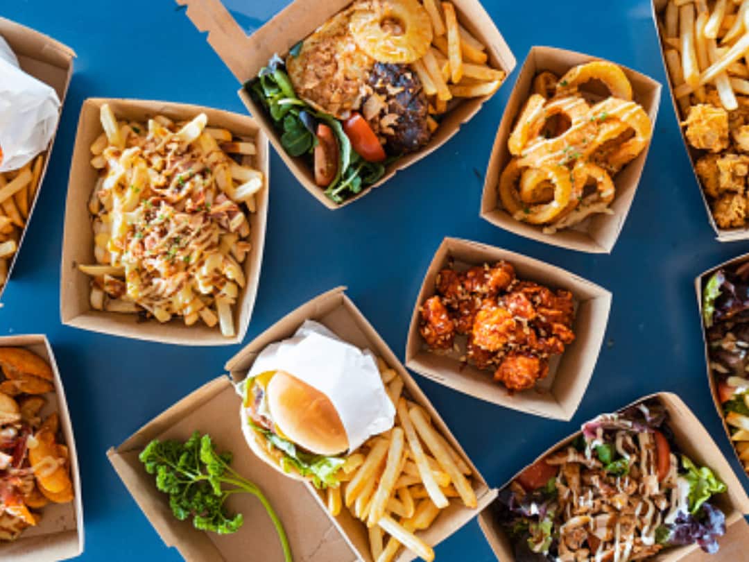 National Junk Food Day 2023: Know All About It And Check Some Interesting Recipes National Junk Food Day 2023: Know All About It And Check Some Interesting Recipes