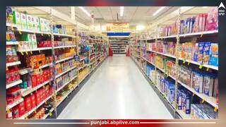 Army Canteen: ਆਰਮੀ ਕੰਟੀਨ ਵਿੱਚ ਕਿੰਨਾ ਸਸਤਾ ਮਿਲਦਾ ਹੈ ਸਾਮਾਨ? ਕੀ ਸੱਚਮੁੱਚ ਅੱਧੇ ਰੇਟ 'ਤੇ ਮਿਲਦੀਆਂ ਨੇ ਚੀਜ਼ਾਂ