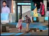 Guppedanta Manasu July 21st : నిజానికి చేరువలో రిషి -ఆవేదనలో వసు, మహేంద్ర ముందు ఓపెన్ అయిపోయిన శైలేంద్ర!