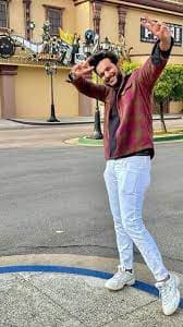 BB OTT 2 : Manisha Rani और Fukra Insaan की दोस्ती क्या टूट गई ? Elvish Yadav ने ऐसा क्या किया ?