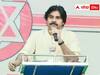 Andhra Govt To Proceed Legal Action Against Pawan Kalyan Over His Remarks On Village Volunteers