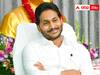 AP CM Jagan : వ్యక్తిగత విమర్శలు రాజకీయంగా లాభిస్తాయా ? సీఎం జగన్ లెక్కలేంటి ?