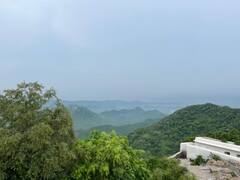 केवल 2000 रुपये में होगा राजस्थान के सबसे बड़े जंगल में एडवेंचर, जानें कबसे शुरू हो रहा है