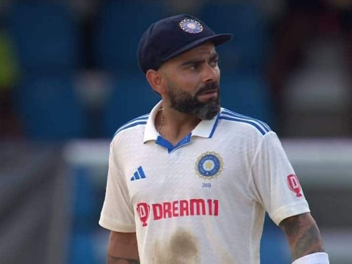 Virat Kohli: विराट कोहली ने हासिल की खास उपलब्धि, वर्ल्ड क्रिकेट के टॉप-5 दिग्गजों के साथ हुए लिस्ट में शुमार