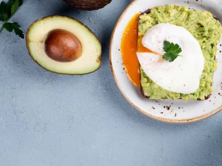 आज ही इस डिश को ट्राई करें.