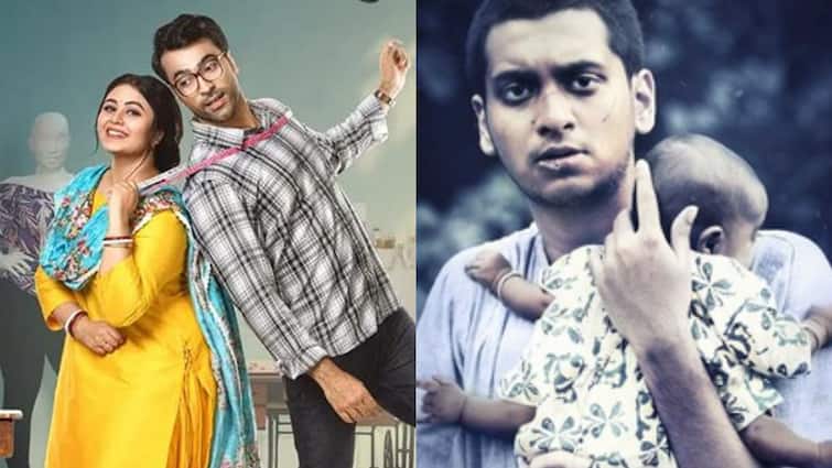 OTT Release of Bengali Film: Fatafati, Lakkhi Chele and Haami 2 will released win OTT Platform, know in details OTT Release of Bengali Film: ৪ অগাস্ট ওটিটি প্ল্যাটফর্মে মুক্তি পাচ্ছে 'ফাটাফাটি', তালিকায় 'লক্ষ্মী ছেলে', 'হামি ২'-ও