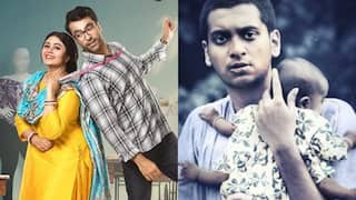 OTT Release of Bengali Film: ৪ অগাস্ট ওটিটি প্ল্যাটফর্মে মুক্তি পাচ্ছে 'ফাটাফাটি', তালিকায় 'লক্ষ্মী ছেলে', 'হামি ২'-ও